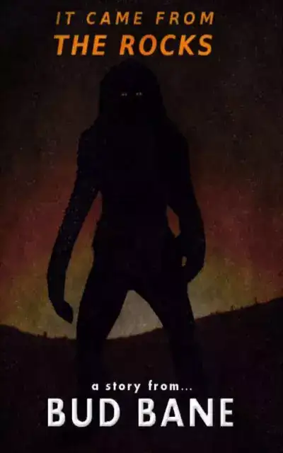 Review It Came from the Rocks